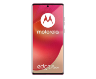 MOTOROLA EDGE 50 Fusion 12/512GB Różowy - 1245502 - zdjęcie 3